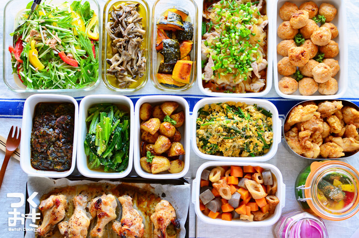 20150418_batchcooking