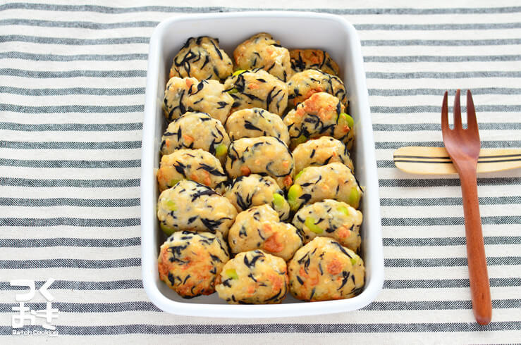 hijiki_edamame_hampen