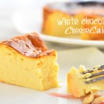 dayoff_cheesecake