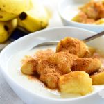 hotbanana_yoghurt