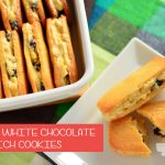 RAISIN-WHITE-CHOCOLATE-SANDWICH-COOKIES