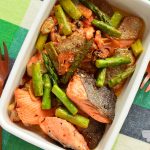 aglio-olio_salmon