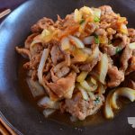 misobuta
