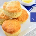 plain_scones