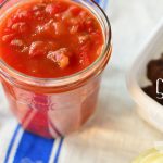 taco_sauce
