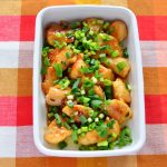 mune_wasabi_shiso