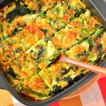 spinach_egg
