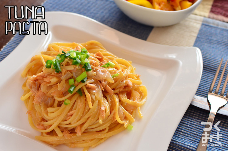 tuna_pasta