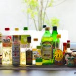 all_seasoning