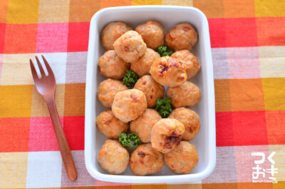 ethnic_chicken_balls