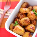 honey_roast_potatos