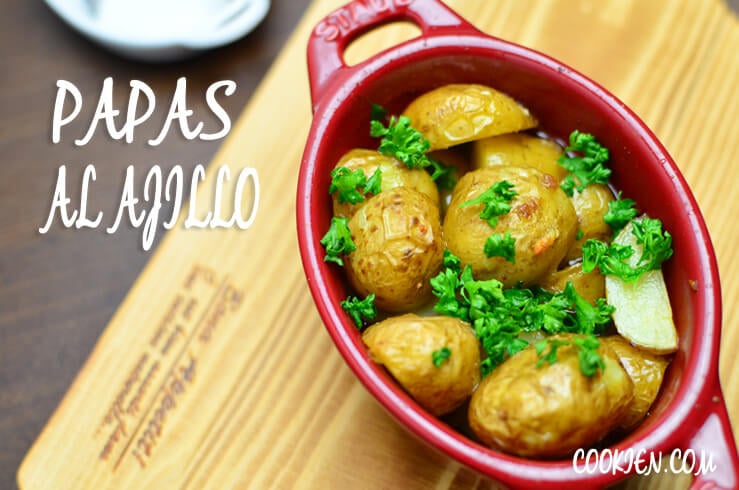 potato_ahijo_repo