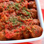 tomato_meatballs