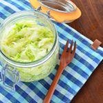 cabbage_consome
