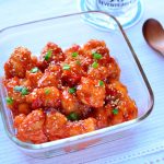 chiri_chicken