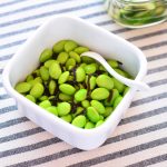 edamame_siokombu