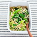 enoki_ohitashi