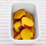 sweetpotato_lemon