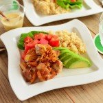 avocado_tomato_chichen_02