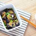 nasu_miso_rayu