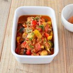 ratatouille
