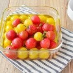 tomato_marine