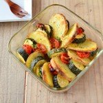 zucchini_potato