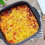 curry_omulet