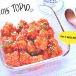 june_2015_top10