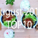 august2015top10