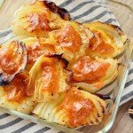 cheese_onion