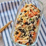 kiriboshi_hijiki_mayosalad