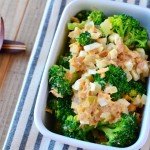 mayotuna_broccori