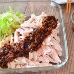 range_chicken