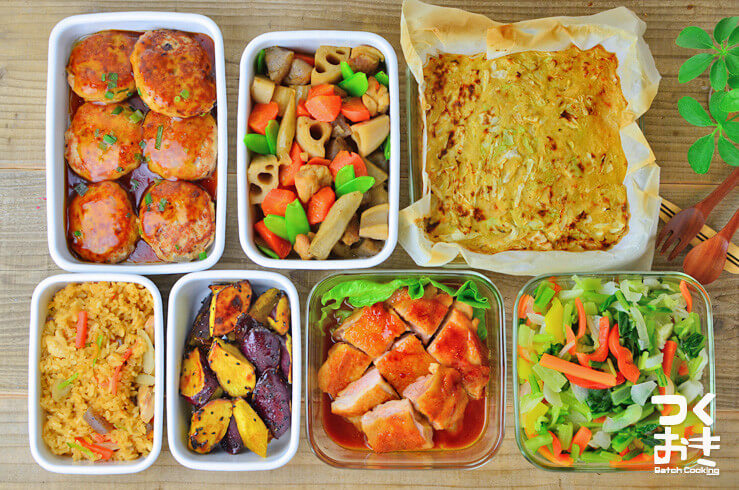20151103_batchcooking