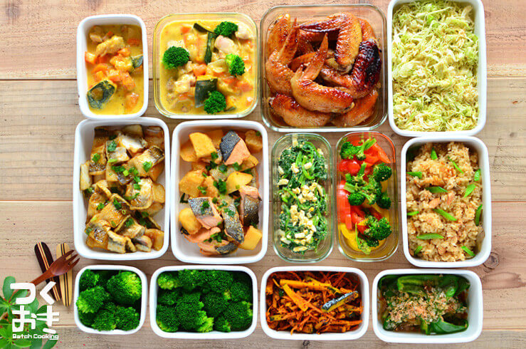 20151108_batchcooking