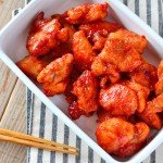 yangnyeom_chicken