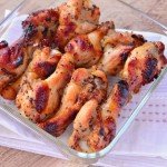 honey_mustard_chicken