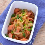 wiener_onion