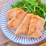 buta_saikyou_yaki
