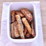 gobou_karaage
