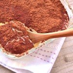 ice_tiramisu