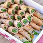 ingen_shiso_butamaki