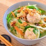 nikudango_ethnic