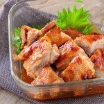piriterimiso_chicken