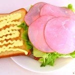 sandwich_2