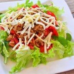 taco_rice