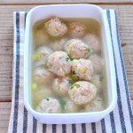 yude_tori_dango