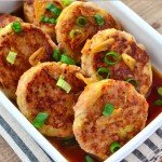cabbage_hamburger