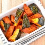 kabocha_bbq